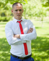 Ігор Грубчак