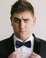 Раміль Янгулов