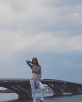 Евгения Волотовская