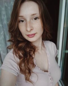 Ельвіра Наголюк