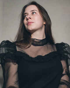 Hanna G