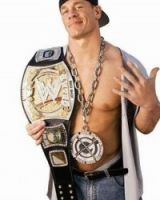 Стас Сухорученков