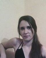 Інна Власюк
