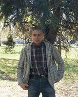 Volodymyr Wowa