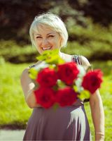 Ирина Пилипенко