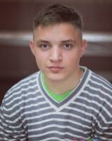 Радислав Ананченко