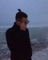 Николай Кендигелян