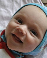 Дарья Мартынова