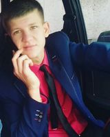 Ігор Стрижак