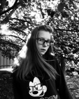 Єлизавета Ковальчук