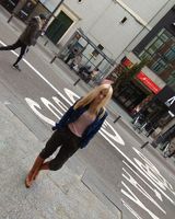 Ірина Яремко