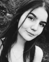 Вікторія Качкалова
