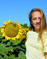 София Хапова