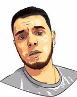 Артур Зоргач