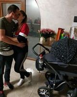 Ирина Чорноус