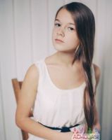 Юлія Редик