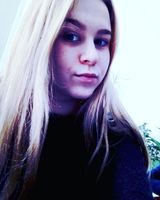 Lerochka Teslenko