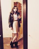 Мілeна Погиба