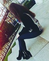 Ніна Мельник