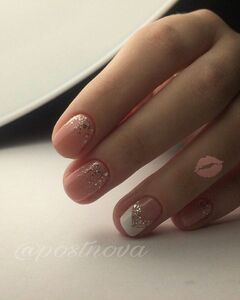 Марина Иванова