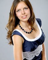 Наталія Пархоменко