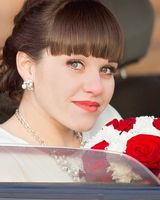 Екатерина Веремеенко