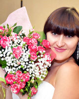 Olga Lutcenko