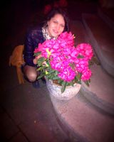 Ольга Марчук