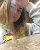 Елена Кочеткова
