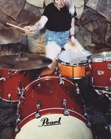 Анна Блейхер