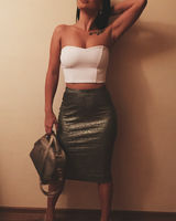 Елена Захарченко