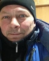 Олександр Маліновський