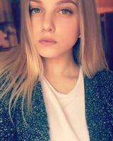 Ірина Котенко