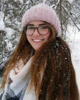 Юлия Панкратова