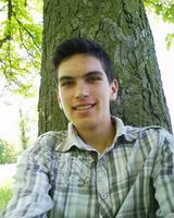 Віталій Скрипник