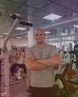 СТАНІСЛАВ ШАБАЛІН