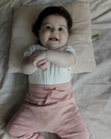 Вера Чайковска
