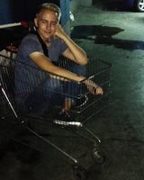 Ігор Лещишин