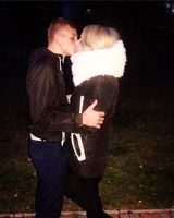 Татьяна Майер