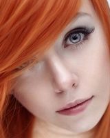 Анна Полякевич