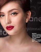 Алиса Пелых