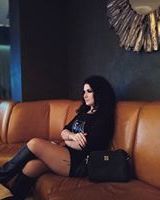 Lida Ilnytska