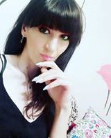 Tany Tiana