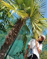 Аюна Бойкова