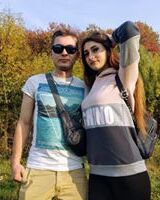 Dima Malysh