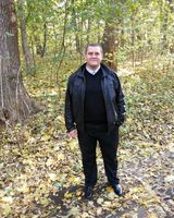 Ярослав Косянчук