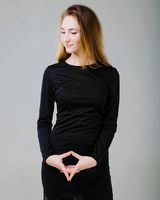 Ірина Биченкова