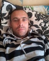 Ярослав Смаль