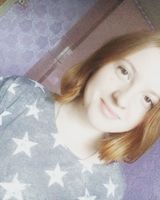 Оксана Халамівська