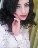 Ірина Коваль